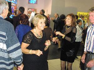 AOBR 2014 11 16 MARSEILLE REPAS DE GALA (23)